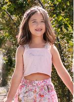 26170-01073-1-Blusa-Cotton-Alca-Cristais-Pituchinhus