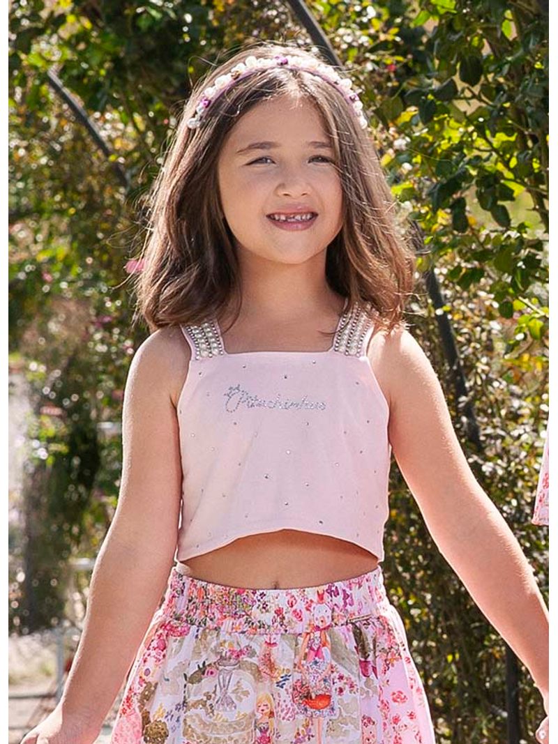 26170-01073-1-Blusa-Cotton-Alca-Cristais-Pituchinhus