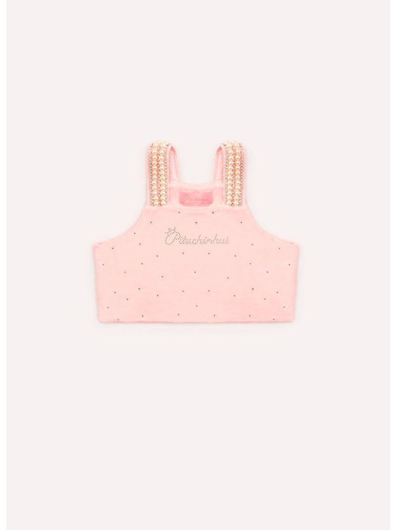 26170-01073-2-Blusa-Cotton-Alca-Cristais-Pituchinhus