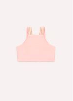 26170-01073-3-Blusa-Cotton-Alca-Cristais-Pituchinhus