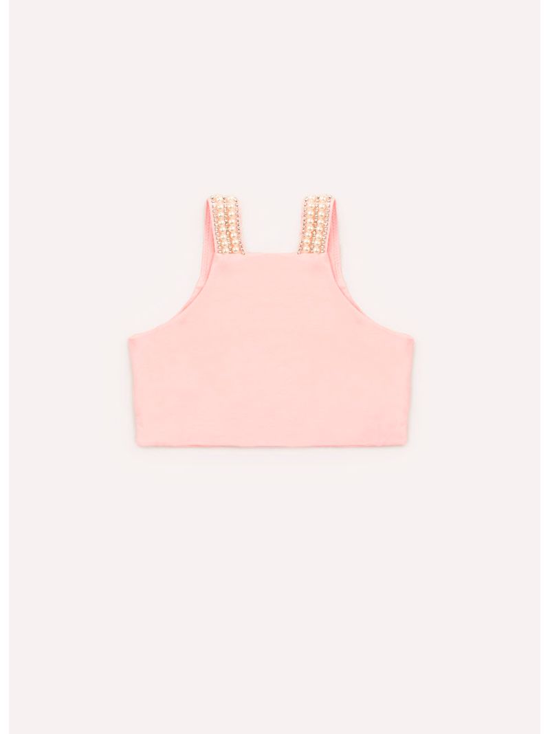 26170-01073-3-Blusa-Cotton-Alca-Cristais-Pituchinhus