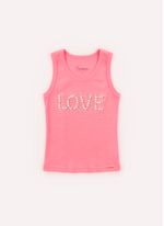 26173-01074-2-Regata-Rib-Cristal-Love-Bordados