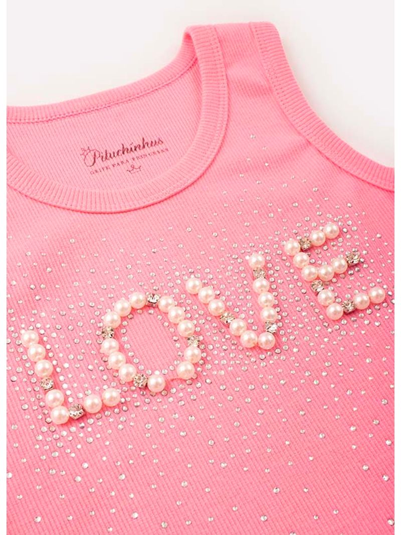 26173-01074-4-Regata-Rib-Cristal-Love-Bordados