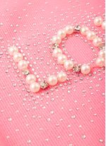 26173-01074-5-Regata-Rib-Cristal-Love-Bordados