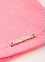 26173-01074-6-Regata-Rib-Cristal-Love-Bordados