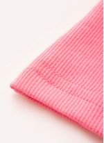 26173-01074-7-Regata-Rib-Cristal-Love-Bordados