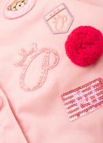 25578-272-4-Casaco-Conceito-Sarja-Forro-Pele-Patches