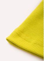26202-01071-5-Basica-Rib-Pituchinhus