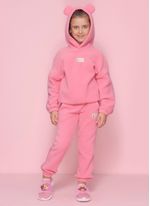 25616-272-01-Blusa-teddy-com-capuz-pituchinhus