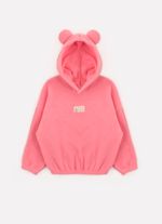 25616-251-2-Blusa-Teddy-Com-Capuz-Pituchinhus