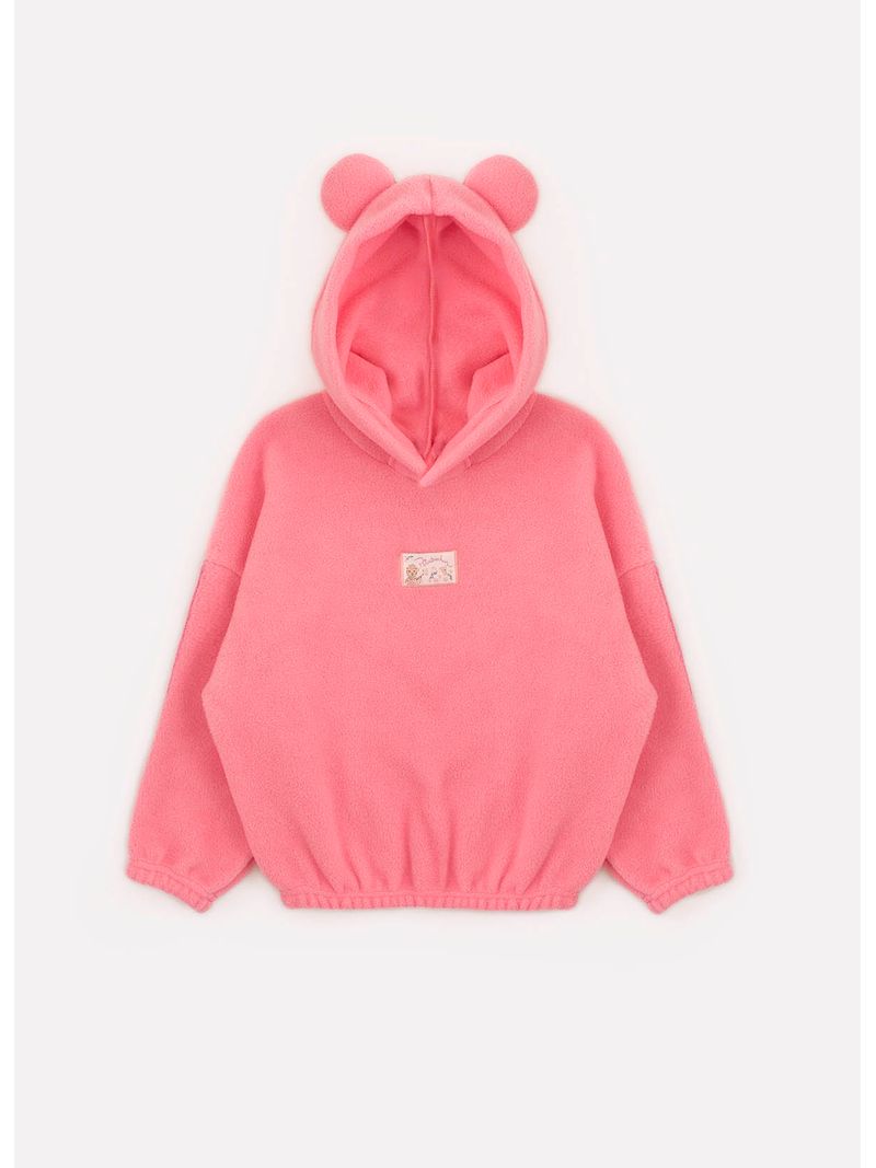 25616-251-2-Blusa-Teddy-Com-Capuz-Pituchinhus