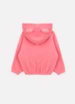 25616-251-3-Blusa-Teddy-Com-Capuz-Pituchinhus