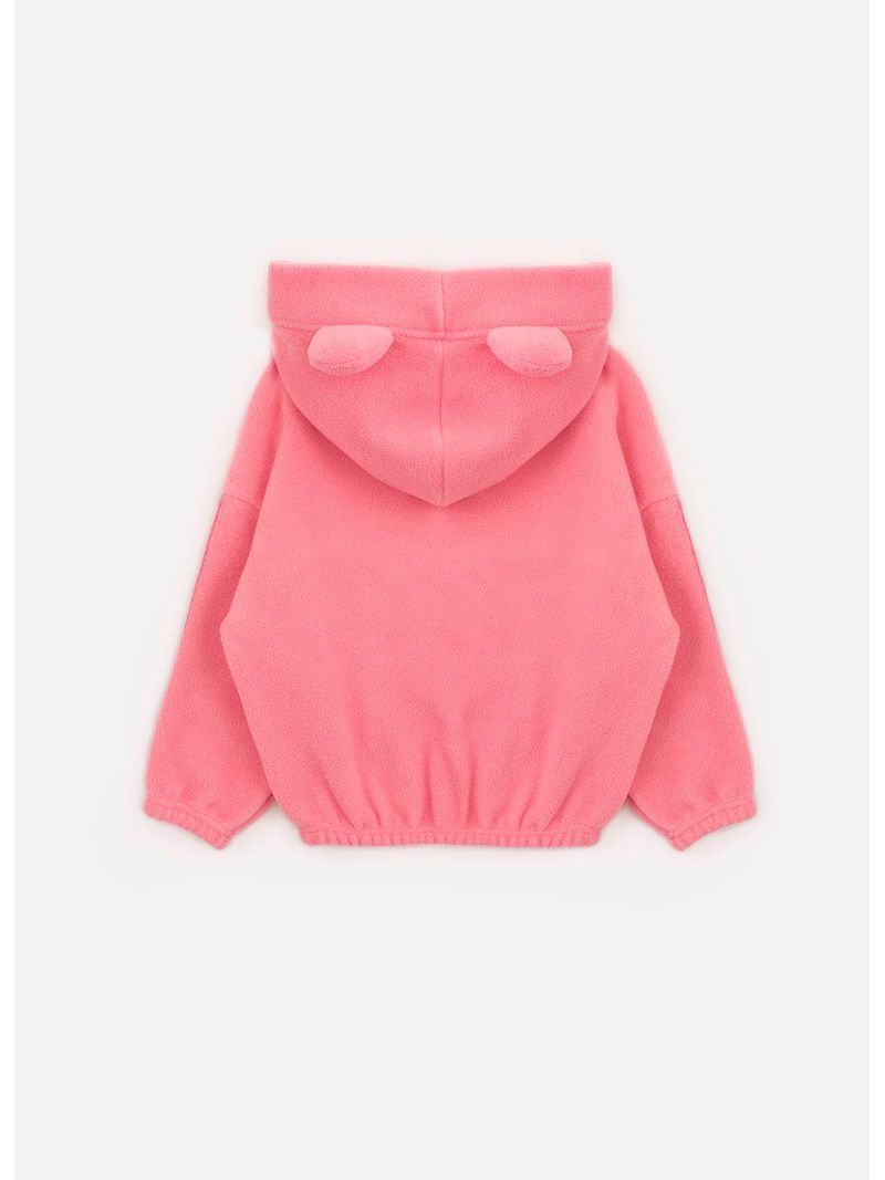 25616-251-3-Blusa-Teddy-Com-Capuz-Pituchinhus