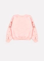 25588-236-3-Blusa-Moletom-Serigrafia-Flores