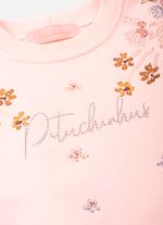 25588-236-4-Blusa-Moletom-Serigrafia-Flores