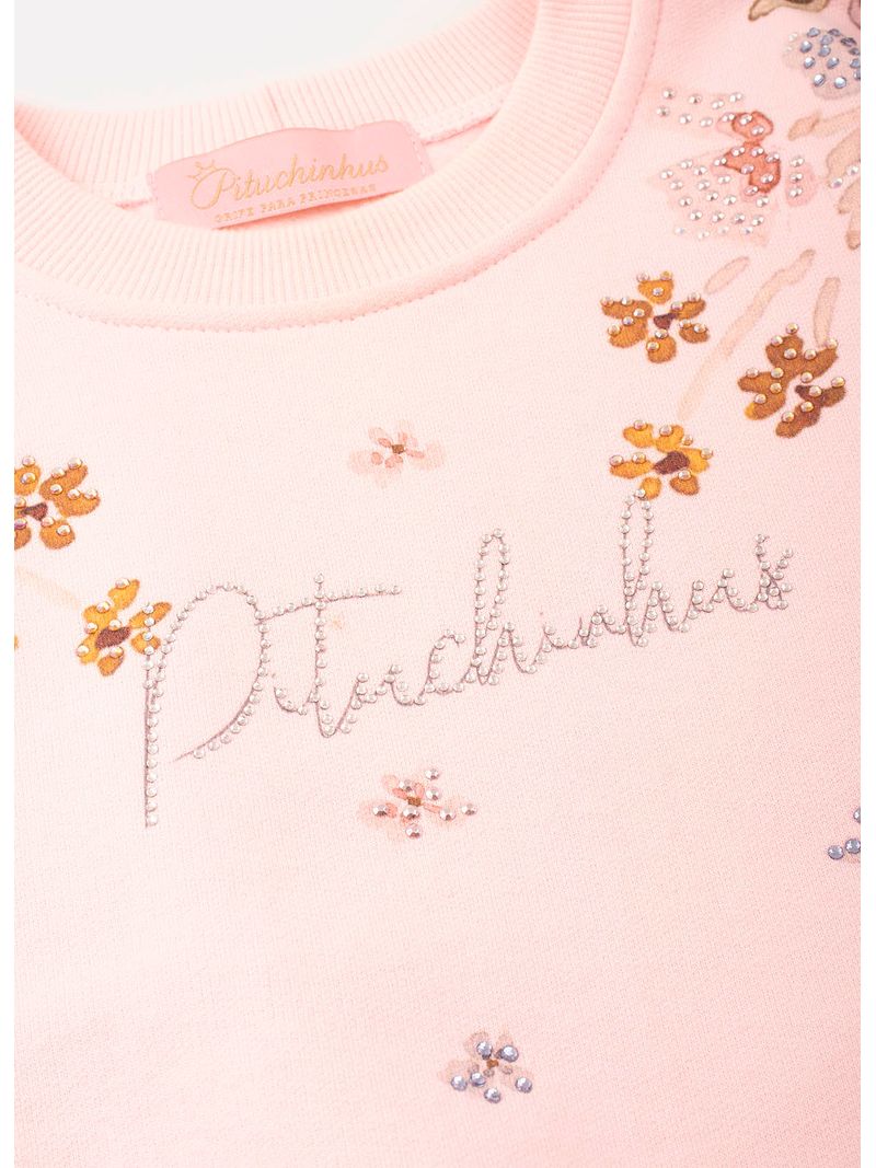 25588-236-4-Blusa-Moletom-Serigrafia-Flores