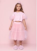 26127-01073-1-Blusa-Cotton-Manga-Babados-Tule