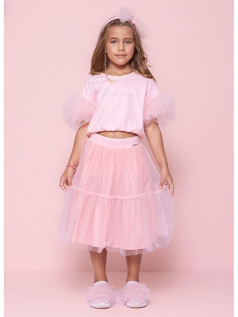 26127-01073-1-Blusa-Cotton-Manga-Babados-Tule