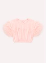 26127-01073-2-Blusa-Cotton-Manga-Babados-Tule