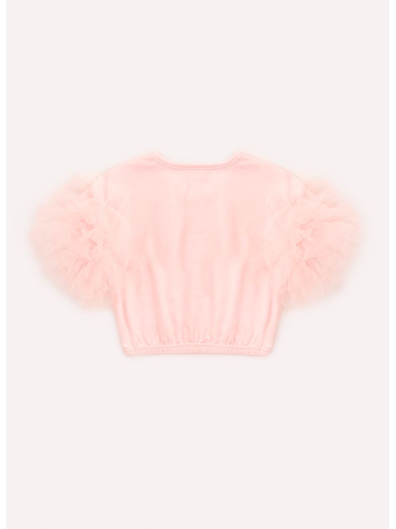 26127-01073-3-Blusa-Cotton-Manga-Babados-Tule
