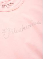 26127-01073-4-Blusa-Cotton-Manga-Babados-Tule