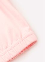 26127-01073-7-Blusa-Cotton-Manga-Babados-Tule