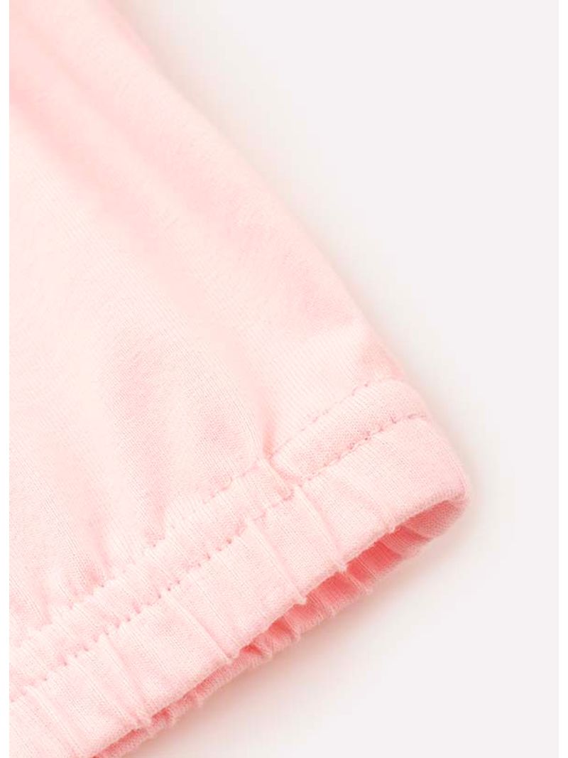 26127-01073-7-Blusa-Cotton-Manga-Babados-Tule