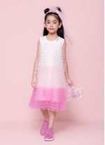 26134-0-1-Vestido-Babados-Tule-3-Cores