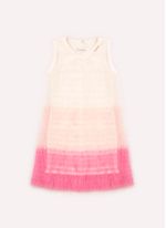 26134-0-2-Vestido-Babados-Tule-3-Cores