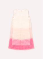 26134-0-3-Vestido-Babados-Tule-3-Cores