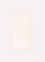 26134-0-4-Vestido-Babados-Tule-3-Cores