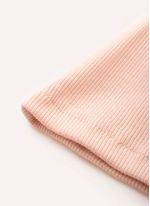 26202-01075-5-Basica-Rib-Pituchinhus