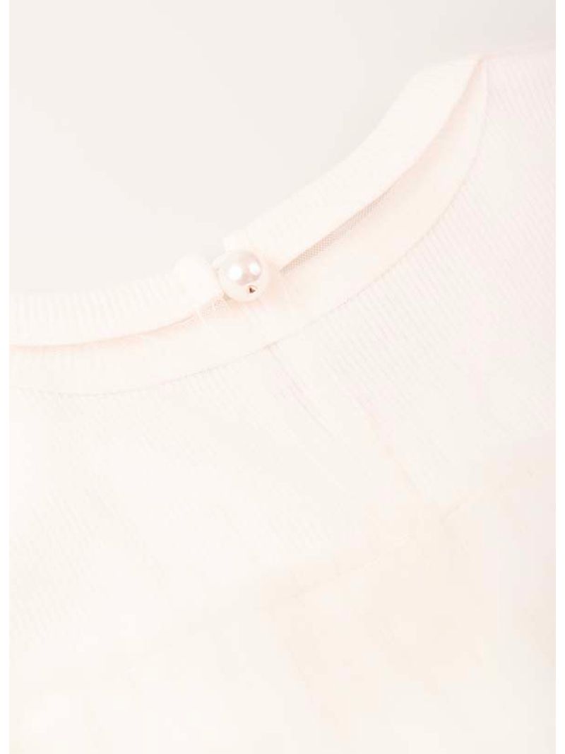 26134-0-9-Vestido-Babados-Tule-3-Cores