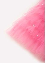 26134-0-7-Vestido-Babados-Tule-3-Cores