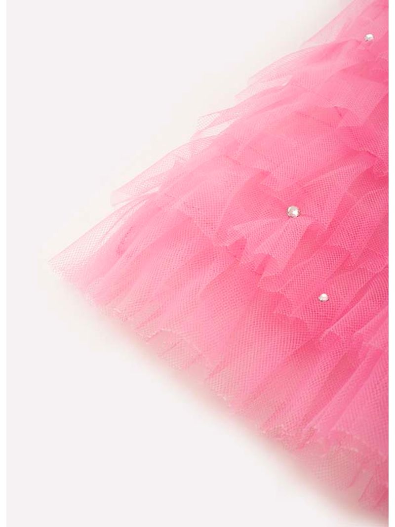 26134-0-7-Vestido-Babados-Tule-3-Cores