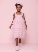 26133-01073-1-Vestido-Alca-Tule-Babados