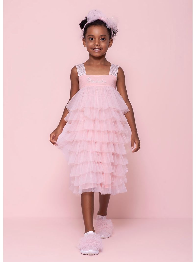 26133-01073-1-Vestido-Alca-Tule-Babados