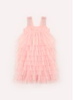 26133-01073-2-Vestido-Alca-Tule-Babados