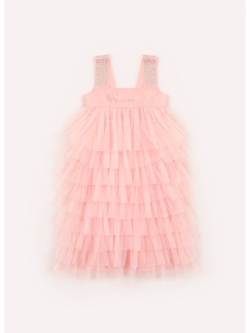 26133-01073-2-Vestido-Alca-Tule-Babados