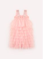 26133-01073-3-Vestido-Alca-Tule-Babados