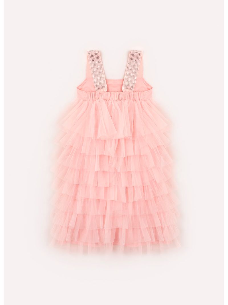 26133-01073-3-Vestido-Alca-Tule-Babados