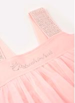 26133-01073-4-Vestido-Alca-Tule-Babados