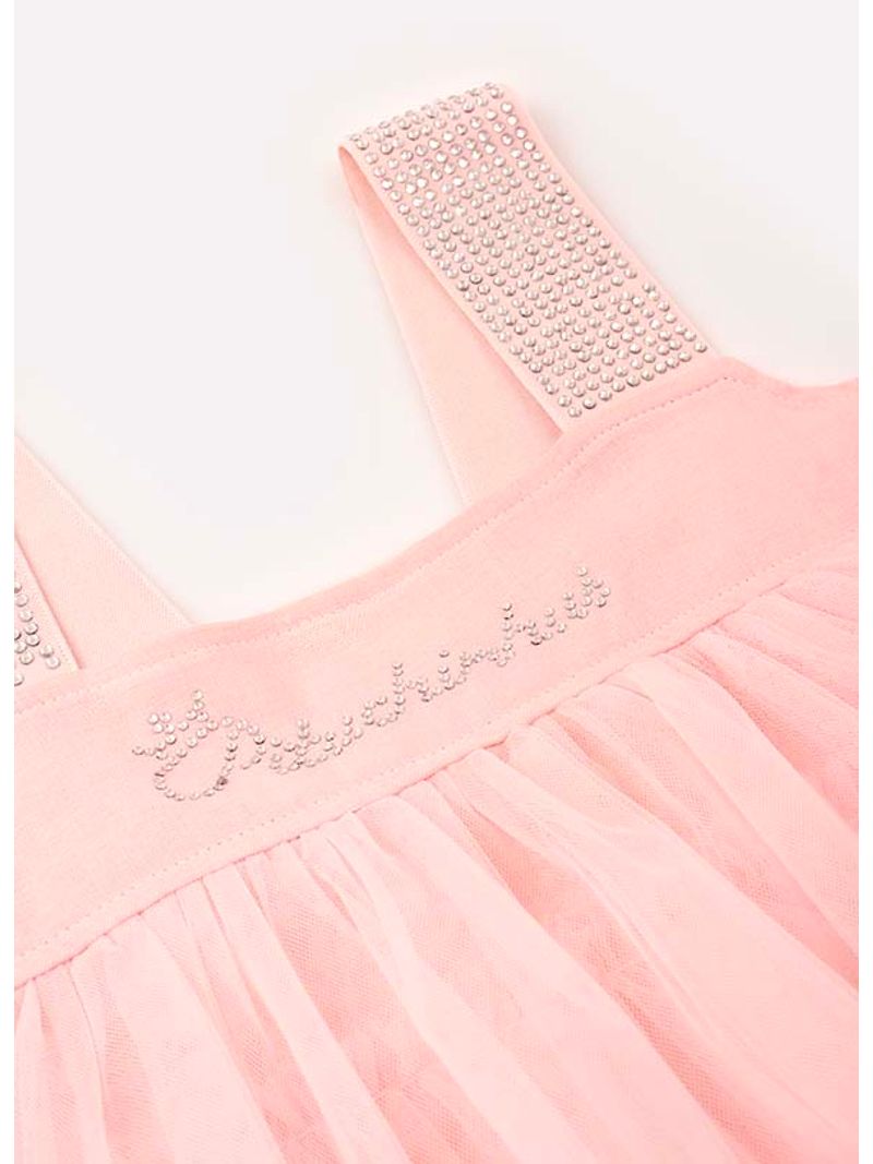 26133-01073-4-Vestido-Alca-Tule-Babados