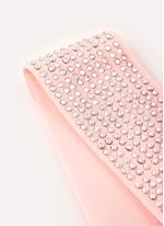 26133-01073-6-Vestido-Alca-Tule-Babados