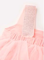 26133-01073-8-Vestido-Alca-Tule-Babados