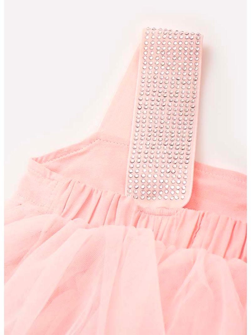 26133-01073-8-Vestido-Alca-Tule-Babados