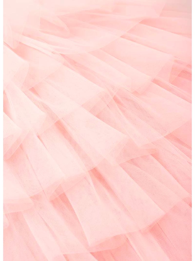 26133-01073-7-Vestido-Alca-Tule-Babados