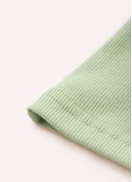 26202-01077-5-Basica-Rib-Pituchinhus