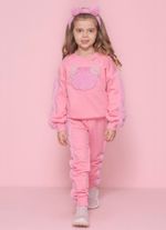 25567-251-01-Blusa-moletom-rosto-urso-pele