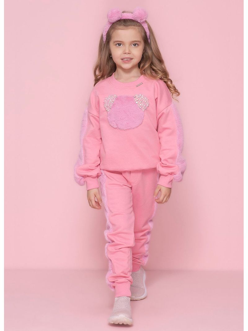 25567-251-01-Blusa-moletom-rosto-urso-pele